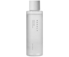 NEEDLY Daily Toneris 250ml