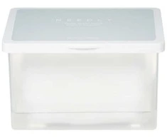 NEEDLY Daily Toneris Mask - lakštinės veido kaukės, 350 g / 30 kaukių