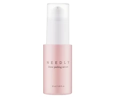 NEEDLY Glow Peeling Serum 30 ml