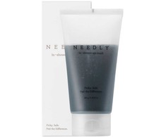 NEEDLY In-Shower Spa Mask 180 g