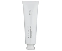 NEEDLY Drėkinamasis gelinis kremas su pantenoliu (Panthenol Vanduo Gel Kreminis) 50 ml