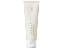 NEEDLY Intensyvus drėkinamasis kremas (pH subalansuojantis turtingas kremas) 50 ml