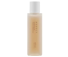 NEEDLY pH Balancing Toneris 145 ml
