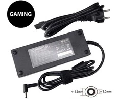 Nešiojamas kompiuteris Charger AS120H4530 for Asus 19V / 6.32A / 120W