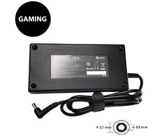 Nešiojamas kompiuteris Charger AS150H3760 for Asus 20V / 7.5A / 150W