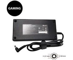 Nešiojamas kompiuteris Charger AS150H3760 for Asus 20V / 7.5A / 150W