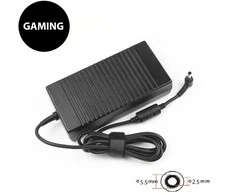 Nešiojamas kompiuteris Charger AS180F5525 for Asus 19V / 9.5A / 180W