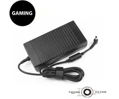 Nešiojamas kompiuteris Charger AS180G6037 for Asus 19.5V / 9.23A / 180W