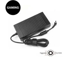 Nešiojamas kompiuteris Charger AS180G6037 for Asus 19.5V / 9.23A / 180W