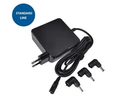 Nešiojamas kompiuteris Charger AS65CUNI for Asus 20V / 3A / 65W