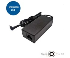 Nešiojamas kompiuteris Charger AS65F3011 for Asus 19V / 3.42A / 65W