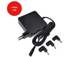 Nešiojamas kompiuteris Charger AS90CUNI for Asus 20V / 3A / 90W
