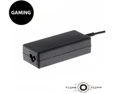 Nešiojamas kompiuteris Charger DE130G7450 for Dell 19.5V / 6.7A / 130W