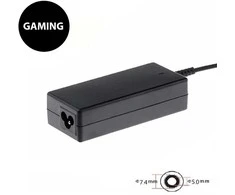 Nešiojamas kompiuteris Charger DE130G7450 for Dell 19.5V / 6.7A / 130W