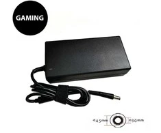 Nešiojamas kompiuteris Charger DE150G4530 for Dell 19.5V / 7.7A / 150W