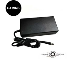 Nešiojamas kompiuteris Charger DE150G4530 for Dell 19.5V / 7.7A / 150W