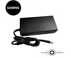 Nešiojamas kompiuteris Charger DE180G4530 for Dell 19.5V / 9.23A / 180W