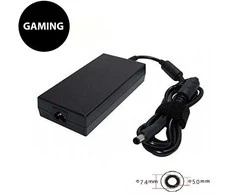 Nešiojamas kompiuteris Charger DE180G7450 for Dell 19.5V / 9.23A / 180W