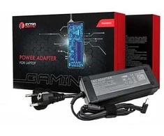 Extra Digital Nešiojamo kompiuterio įkroviklis HP 120W: 19.5V, 6.15A