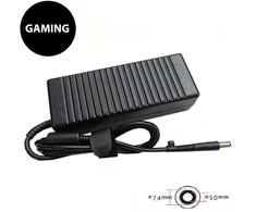 Nešiojamas kompiuteris Charger HP120G7450 for Hp 19.5V / 6.15A / 120W