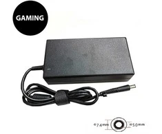 Nešiojamas kompiuteris Charger HP180G7450 for Hp 19V / 9.5A / 180W