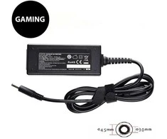 Nešiojamas kompiuteris Charger HP230G4530 for Hp 19.5V / 11.8A / 230W