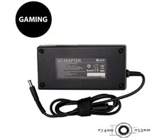 Nešiojamas kompiuteris Charger HP230G7450 for Hp 19.5V / 11.8A / 230W