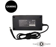 Nešiojamas kompiuteris Charger HP230G7450 for Hp 19.5V / 11.8A / 230W