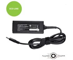 Nešiojamas kompiuteris Charger HP45G4530 for Hp 19.5V / 2.31A / 45W
