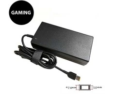 Nešiojamas kompiuteris Charger IB170HSPE for Lenovo 20V / 8.5A / 170W