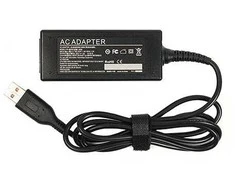 Nešiojamas kompiuteris Charger IB40HYOGA for Lenovo 20V / 2A / 40W