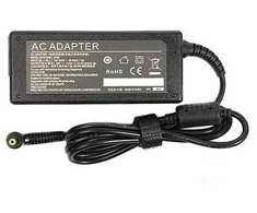 Nešiojamas kompiuteris Charger IB65H4017 for Lenovo 20V / 3.25A / 65W