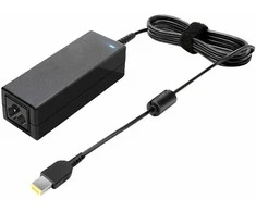 Nešiojamas kompiuteris Charger IB65HSPE for Lenovo 20V / 3.25A / 65W