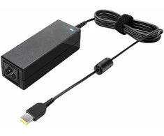 Nešiojamas kompiuteris Charger IB65HSPE for Lenovo 20V / 3.25A / 65W