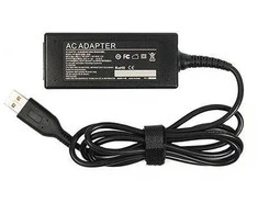 Nešiojamas kompiuteris Charger IB65HYOGA for Lenovo 20V / 3.25A / 65W