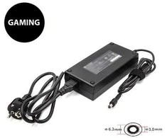 Nešiojamas kompiuteris Charger IBM150G6330 for Lenovo 19.5V / 7.7A / 150W