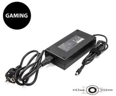Nešiojamas kompiuteris Charger IBM150G6330 for Lenovo 19.5V / 7.7A / 150W