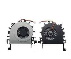Nešiojamas kompiuteris Cooler for ACER 4339, 4250