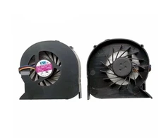 Nešiojamas kompiuteris Cooler for ACER 4743, 4743G