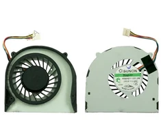 Nešiojamas kompiuteris Cooler for Acer 4810T, 5810T