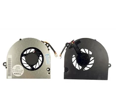 Nešiojamas kompiuteris Cooler for ACER 5532, 5516