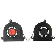 Nešiojamas kompiuteris Cooler for ACER 5538, 5534