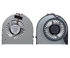 Nešiojamas kompiuteris Cooler for ACER 5560G, 5255
