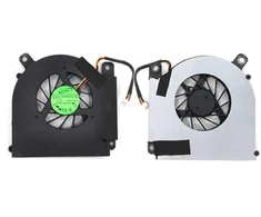 Nešiojamas kompiuteris Cooler for ACER 5680, 5684, 5685
