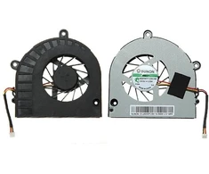 Nešiojamas kompiuteris Cooler for ACER 5741, 5251