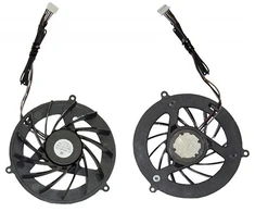 Nešiojamas kompiuteris Cooler for ACER 6930G