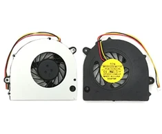 Nešiojamas kompiuteris Cooler for ACER Aspire 4330, 4730Z
