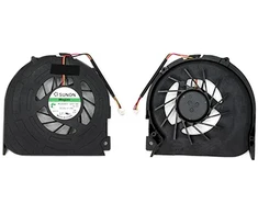 Nešiojamas kompiuteris Cooler for ACER Aspire 5536, 5536Z