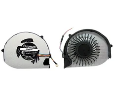 Nešiojamas kompiuteris Cooler for ACER Aspire S3, S3-391