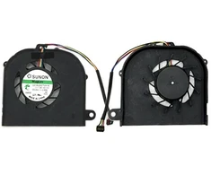 Nešiojamas kompiuteris Cooler for ACER Aspire 3810, 3810T